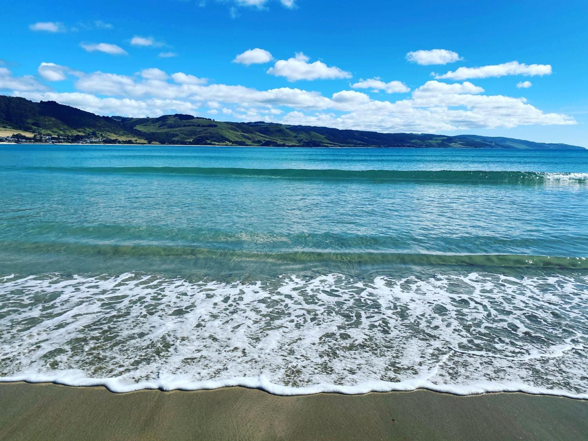 Great Ocean Road Wellness And Nature Stay Apollo Bay Exterior foto