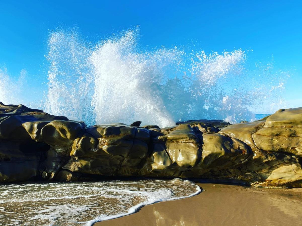 Great Ocean Road Wellness And Nature Stay Apollo Bay Exterior foto
